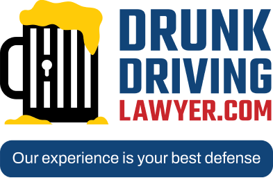 Drunk Driving Lawyer
